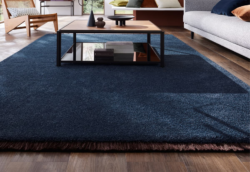 Tapis Synthétique