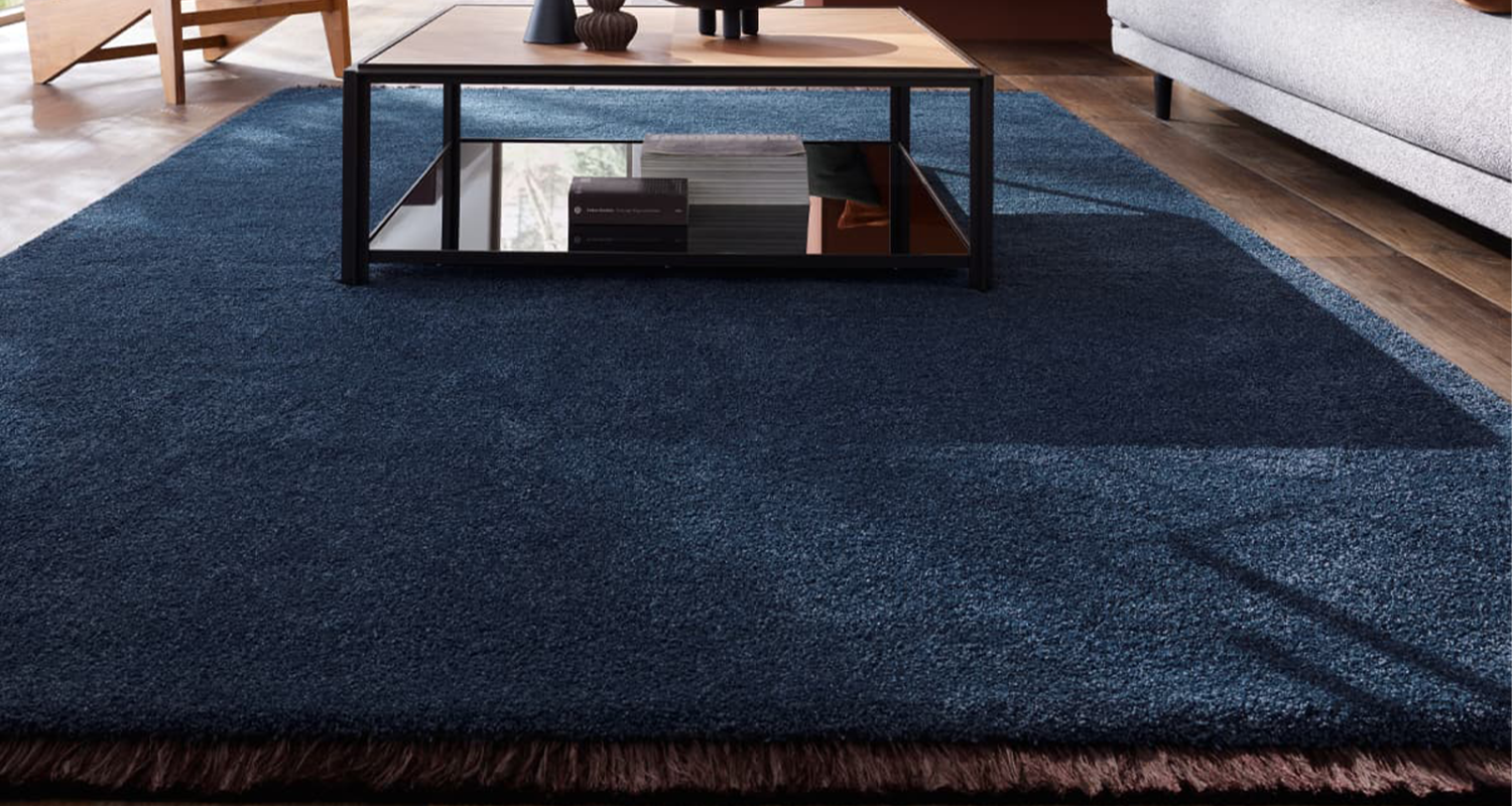 Tapis Synthétique